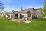 W4933 Golf Course Road - Photo 27