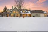 4882 Bayshore Lane - Photo 1
