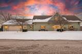 4882 Bayshore Lane - Photo 3