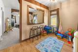 440 Grove Street - Photo 6