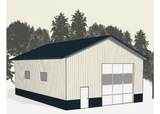 6364 Cross Road - Photo 1