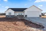 2662 Lawrence Lane - Photo 1