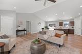 2662 Lawrence Lane - Photo 11