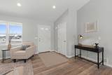2662 Lawrence Lane - Photo 12