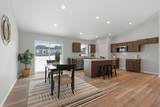 2662 Lawrence Lane - Photo 13