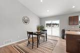 2662 Lawrence Lane - Photo 14