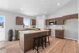 2662 Lawrence Lane - Photo 15