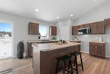 2662 Lawrence Lane - Photo 16