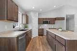 2662 Lawrence Lane - Photo 17
