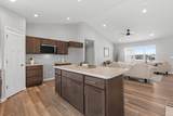2662 Lawrence Lane - Photo 18
