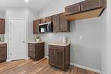 2662 Lawrence Lane - Photo 22