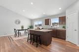 2662 Lawrence Lane - Photo 23