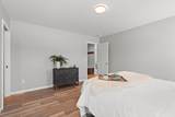 2662 Lawrence Lane - Photo 31