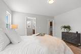 2662 Lawrence Lane - Photo 32
