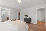 2662 Lawrence Lane - Photo 33