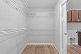 2662 Lawrence Lane - Photo 38