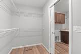 2662 Lawrence Lane - Photo 39
