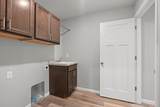 2662 Lawrence Lane - Photo 40