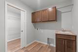 2662 Lawrence Lane - Photo 41