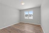 2662 Lawrence Lane - Photo 42