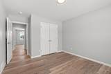 2662 Lawrence Lane - Photo 43