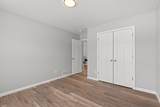 2662 Lawrence Lane - Photo 44