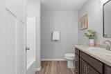 2662 Lawrence Lane - Photo 45