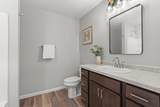 2662 Lawrence Lane - Photo 47