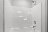 2662 Lawrence Lane - Photo 49