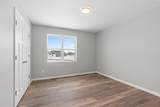 2662 Lawrence Lane - Photo 50