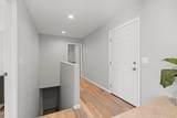 2662 Lawrence Lane - Photo 6