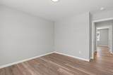 2662 Lawrence Lane - Photo 51