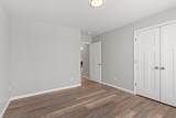 2662 Lawrence Lane - Photo 52