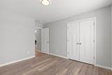 2662 Lawrence Lane - Photo 53
