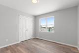 2662 Lawrence Lane - Photo 54