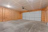 2662 Lawrence Lane - Photo 56