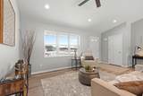 2662 Lawrence Lane - Photo 7