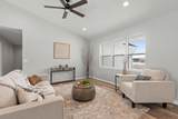 2662 Lawrence Lane - Photo 8
