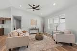 2662 Lawrence Lane - Photo 10