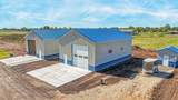 6364 Cross Road - Photo 1