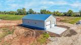 6364 Cross Road - Photo 3