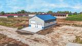 6364 Cross Road - Photo 1