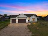 275 Jasmine Drive - Photo 1