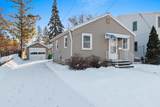 421 Abrams Street - Photo 1
