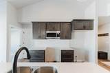 5316 Cornhusk Lane - Photo 5