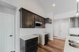 5316 Cornhusk Lane - Photo 7