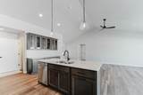 5316 Cornhusk Lane - Photo 8