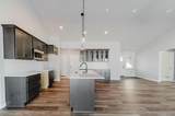 5316 Cornhusk Lane - Photo 9