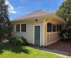 1107 Algoma Boulevard - Photo 59