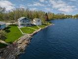 2210 Westwind Road - Photo 59